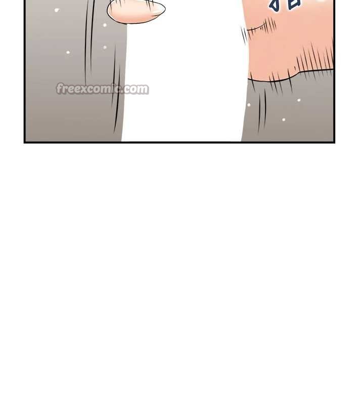 情慾宝鑑第11話-成為媽媽桑的性奴