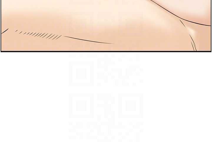 情慾寶鑑第11話-成為媽媽桑的性奴