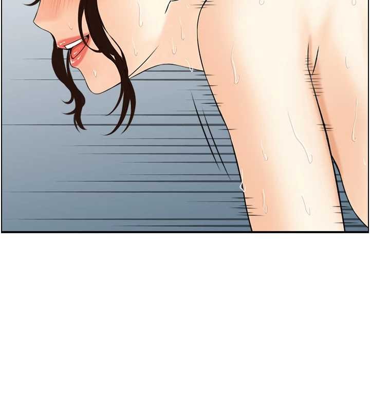 情慾寶鑑第11話-成為媽媽桑的性奴