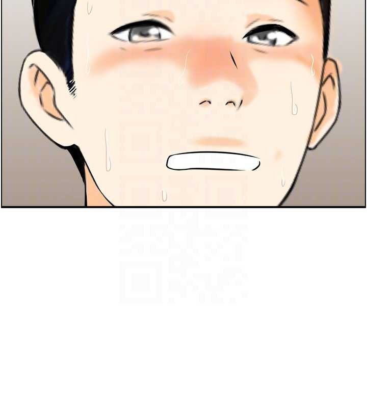 情慾宝鑑第11話-成為媽媽桑的性奴