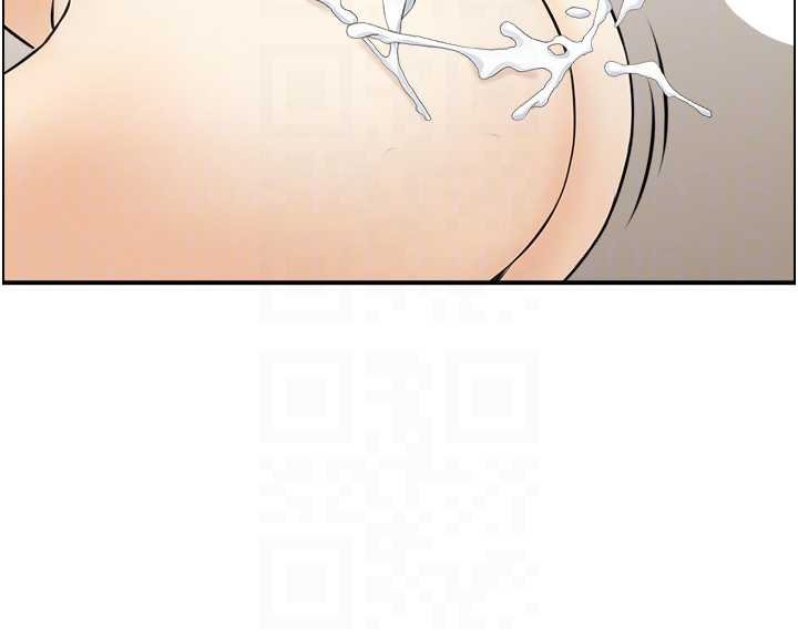 情慾宝鑑第11話-成為媽媽桑的性奴