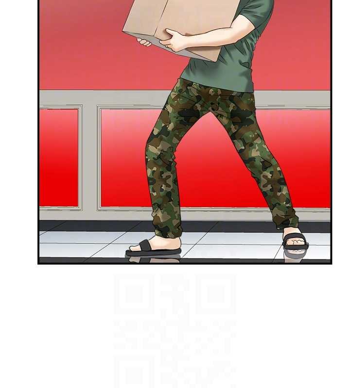 情慾寶鑑第11話-成為媽媽桑的性奴