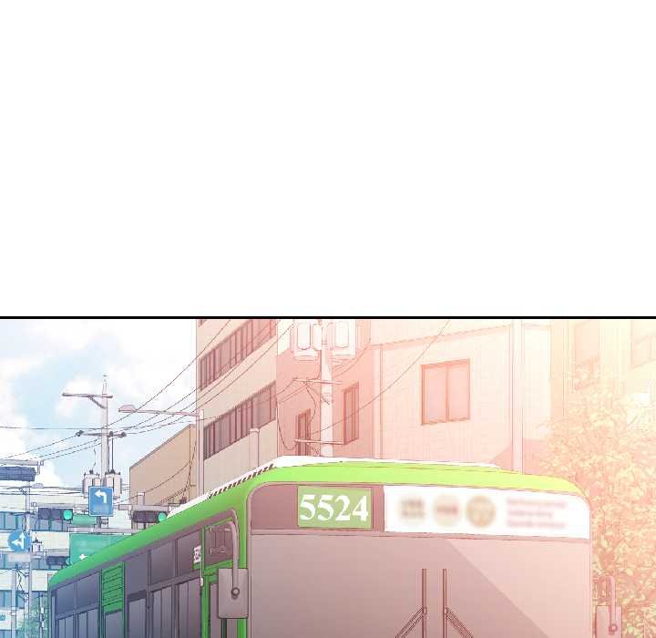 可以爱你吗第82話