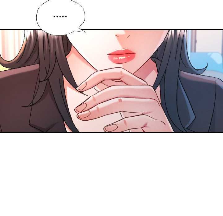 可以爱你吗第82話