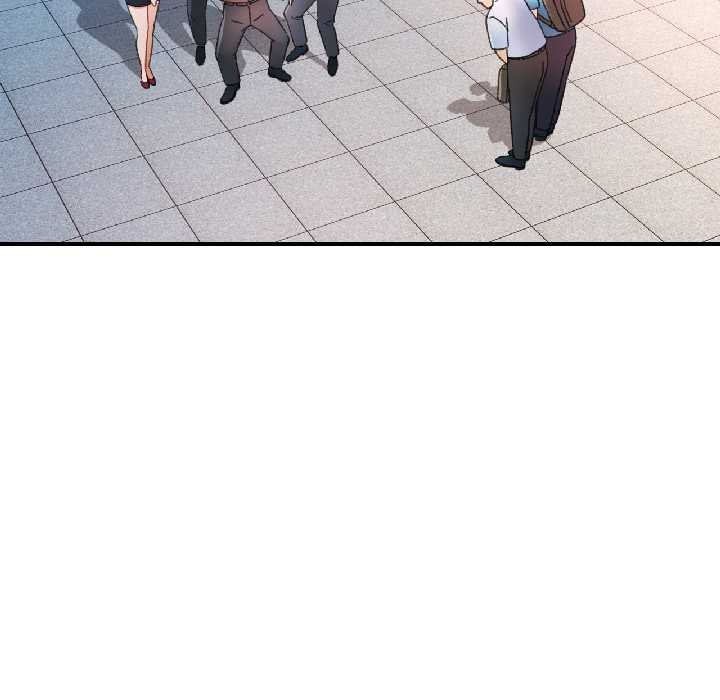 可以爱你吗第82話