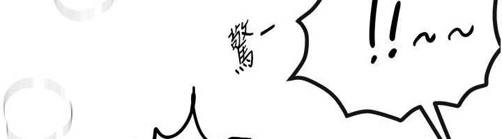 BeautifulDays第62話-把處女調教成專用肉便器