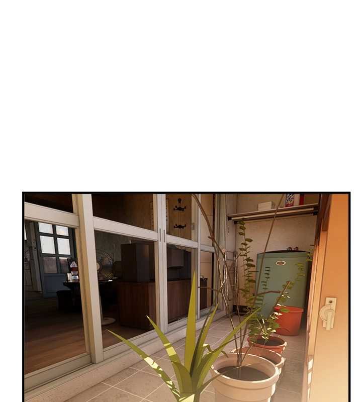 BeautifulDays第62話-把處女調教成專用肉便器