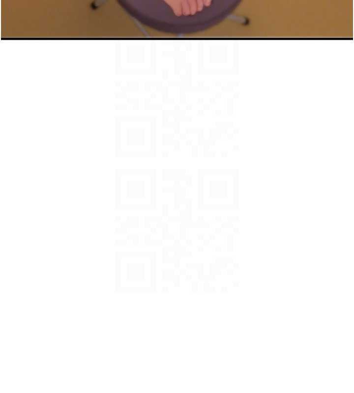 BeautifulDays第62話-把處女調教成專用肉便器