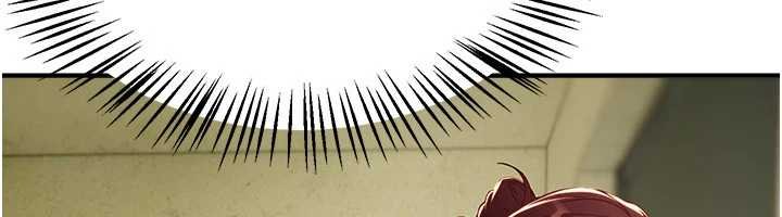 BeautifulDays第62話-把處女調教成專用肉便器