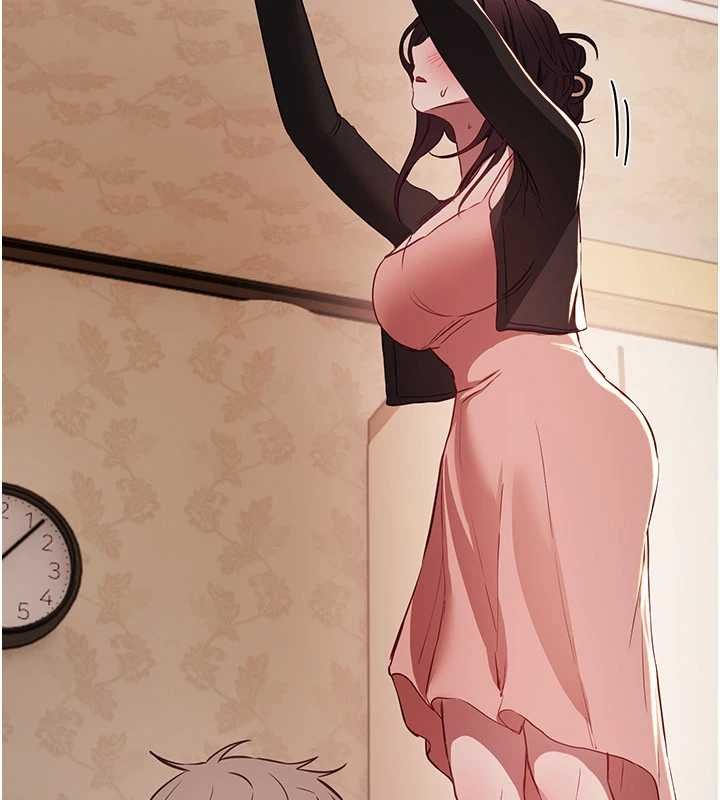 BeautifulDays第62話-把處女調教成專用肉便器