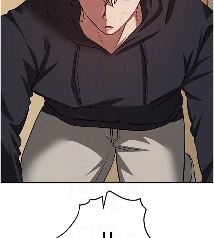 BeautifulDays第62話-把處女調教成專用肉便器