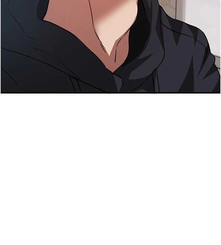 BeautifulDays第62話-把處女調教成專用肉便器