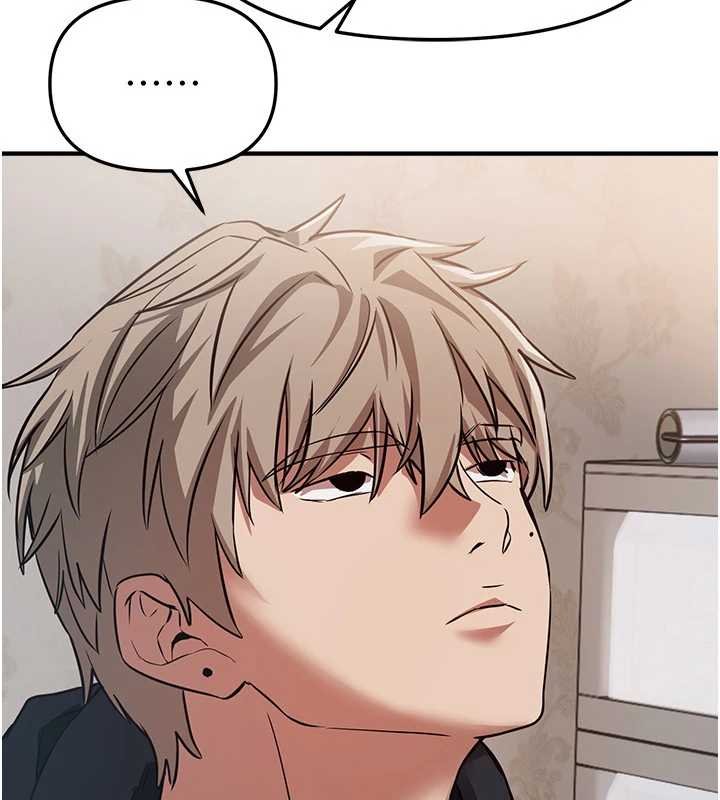 BeautifulDays第62話-把處女調教成專用肉便器