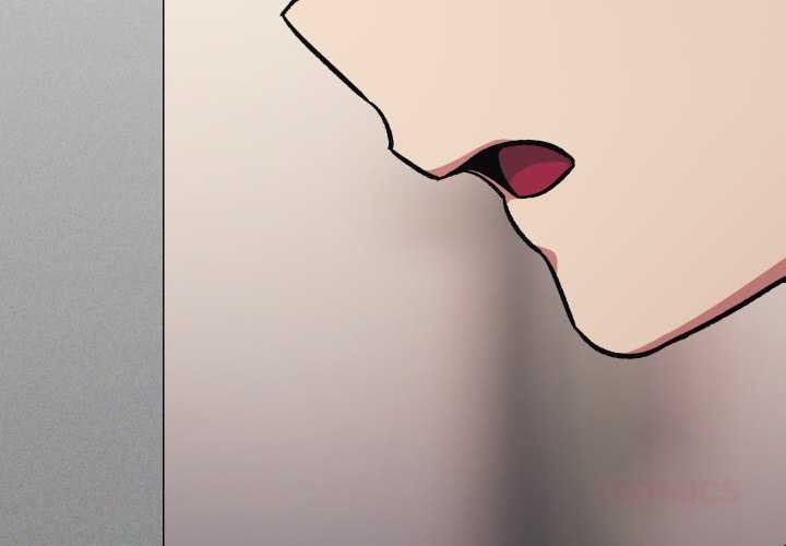 缺德邻居难相处第62話