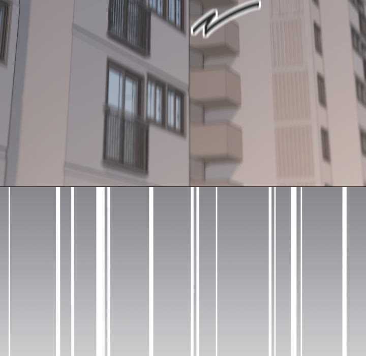 缺德邻居难相处第62話