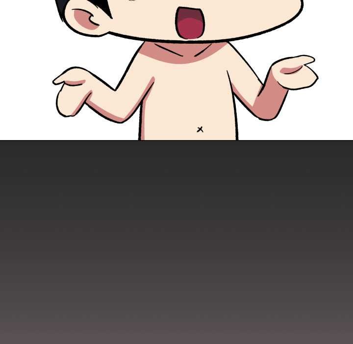 缺德邻居难相处第62話