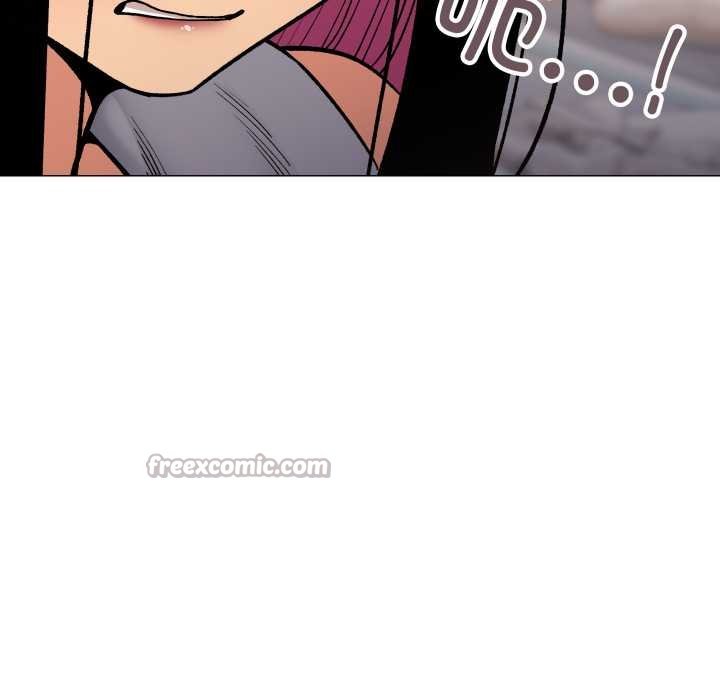 缺德邻居难相处第62話