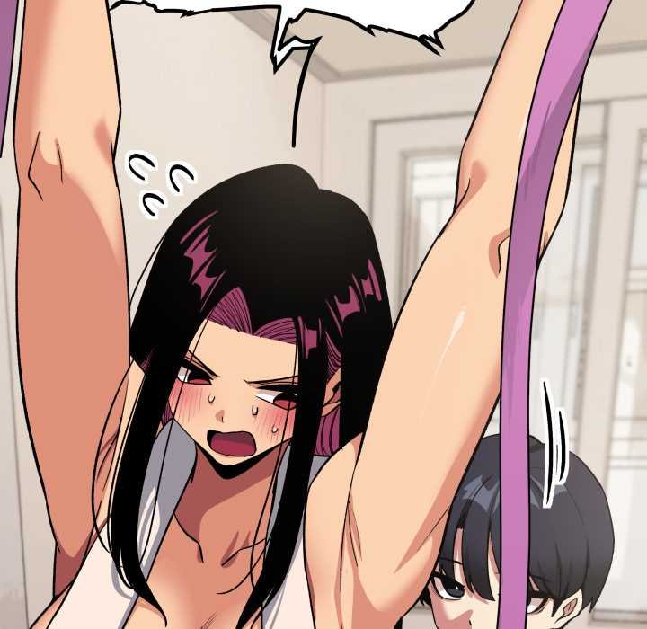 缺德邻居难相处第62話