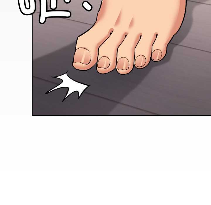 缺德邻居难相处第62話