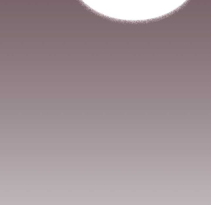 缺德邻居难相处第62話