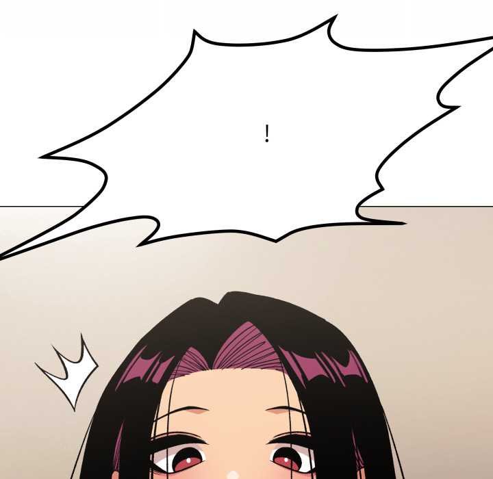 缺德邻居难相处第62話