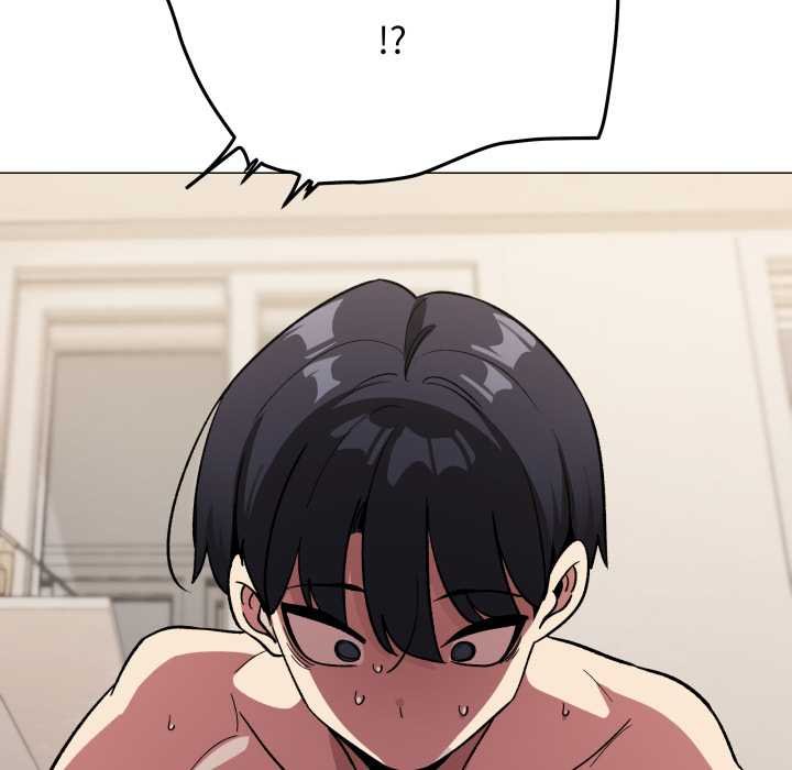 缺德邻居难相处第62話