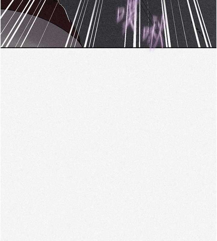 秘密教学第293話-難以抉擇的雙鮑饗宴