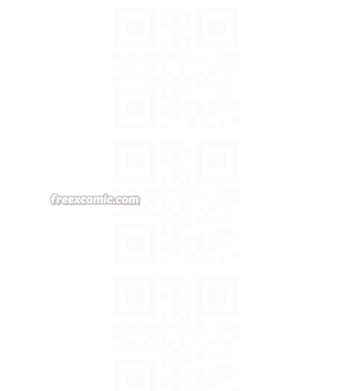 秘密教学第293話-難以抉擇的雙鮑饗宴