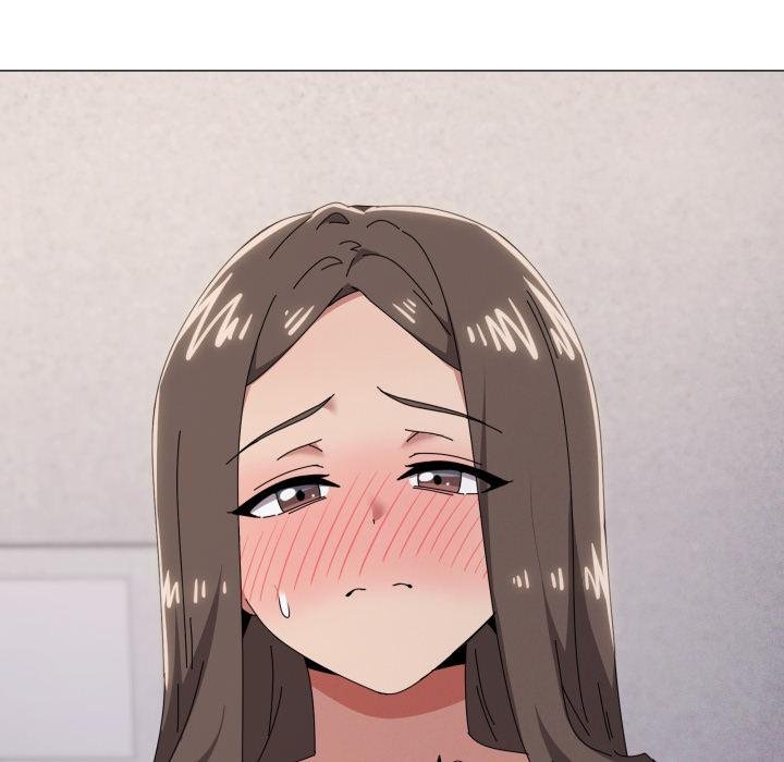 家人之间这样不好吧第75話