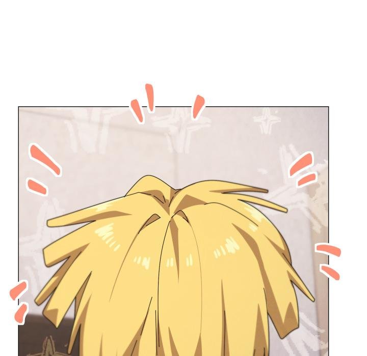 家人之间这样不好吧第75話