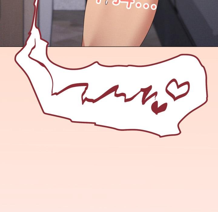 家人之间这样不好吧第75話