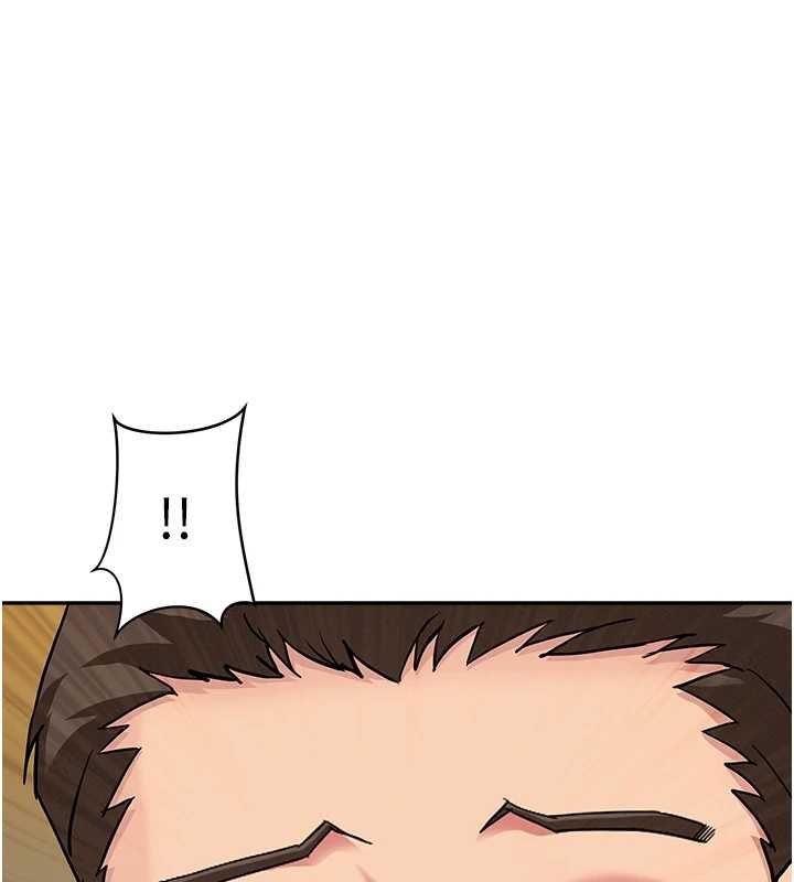 罪愛人妻第12話-老公在旁邊也忍不住