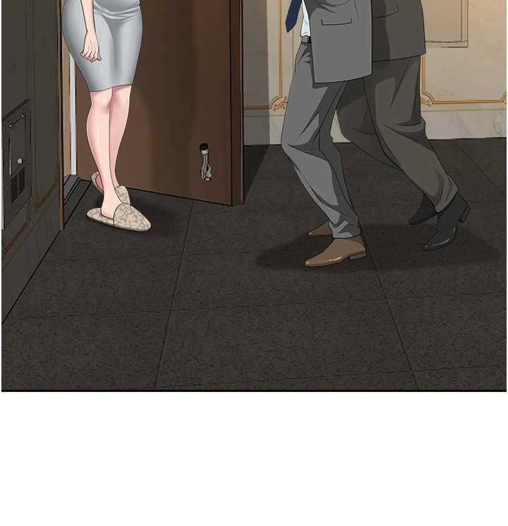 罪爱人妻第12話-老公在旁邊也忍不住