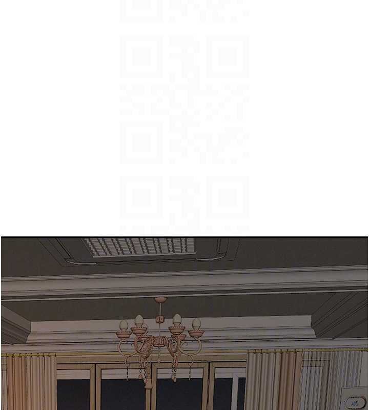 罪愛人妻第12話-老公在旁邊也忍不住