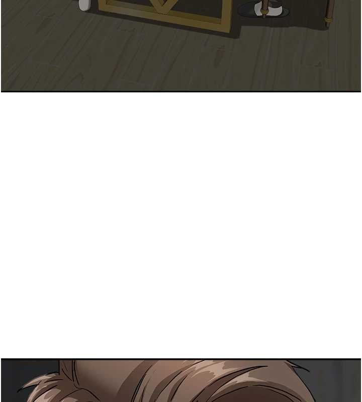 罪爱人妻第12話-老公在旁邊也忍不住