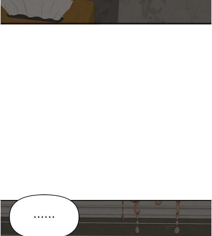 罪愛人妻第12話-老公在旁邊也忍不住