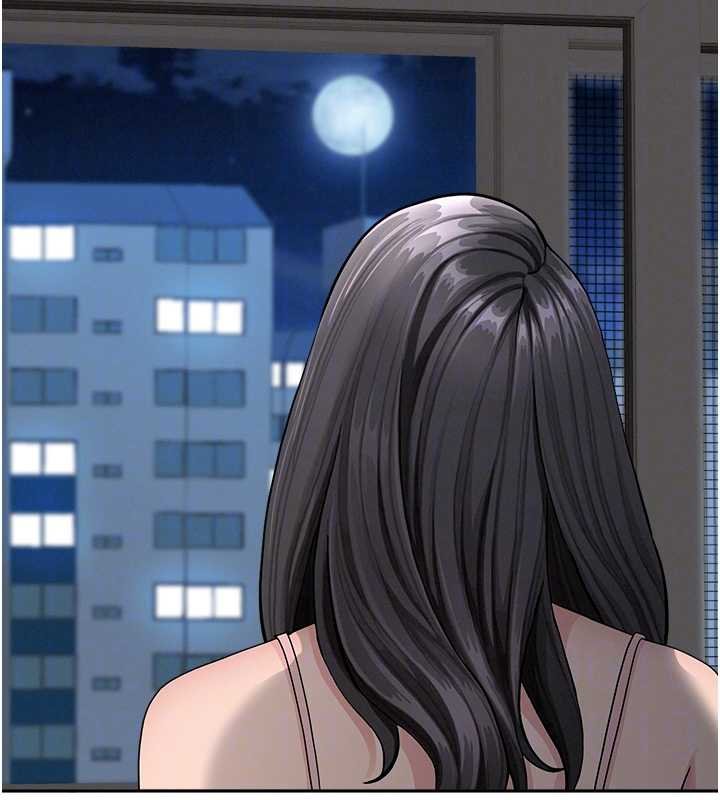 罪愛人妻第12話-老公在旁邊也忍不住