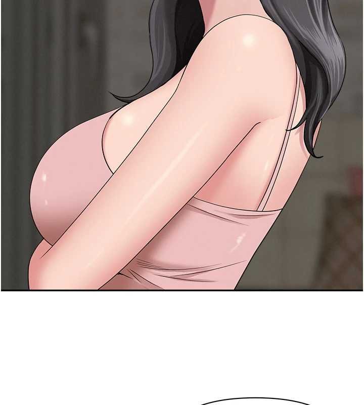 罪愛人妻第12話-老公在旁邊也忍不住