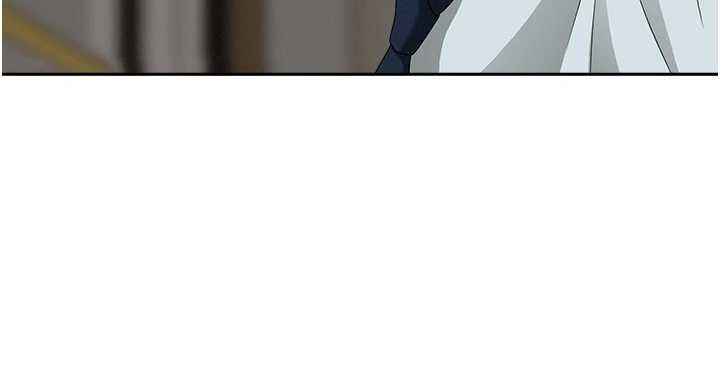 罪愛人妻第12話-老公在旁邊也忍不住