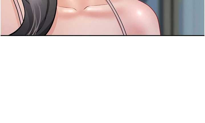 罪愛人妻第12話-老公在旁邊也忍不住