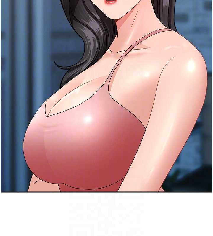 罪愛人妻第12話-老公在旁邊也忍不住