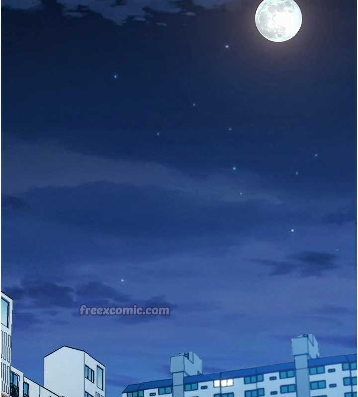 罪爱人妻第12話-老公在旁邊也忍不住