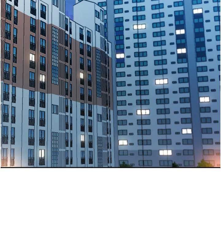 罪愛人妻第12話-老公在旁邊也忍不住