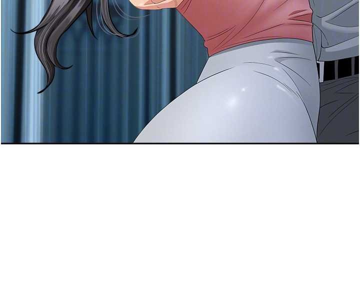 罪爱人妻第12話-老公在旁邊也忍不住