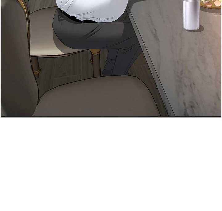 罪爱人妻第12話-老公在旁邊也忍不住