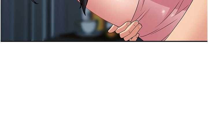 罪愛人妻第12話-老公在旁邊也忍不住