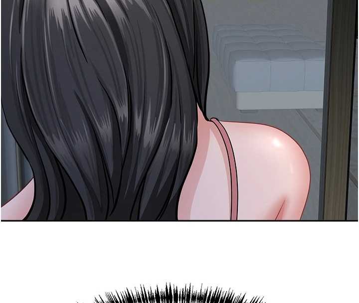 罪爱人妻第12話-老公在旁邊也忍不住