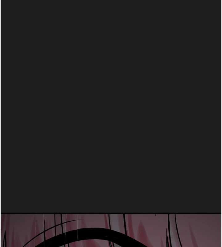 垃圾堆捡到宠物系萌妹第27話-成為我的女人吧