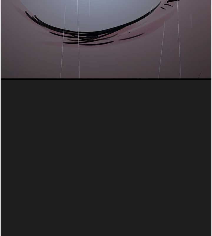 垃圾堆撿到寵物系萌妹第27話-成為我的女人吧