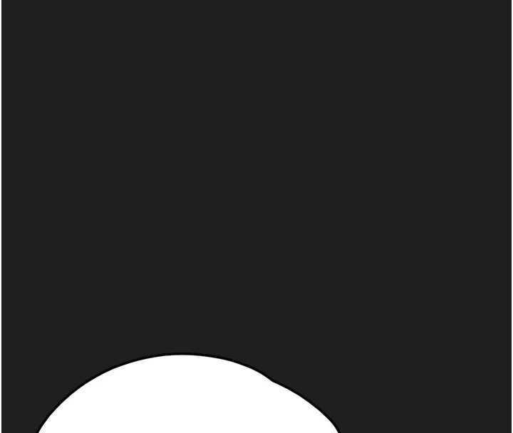 垃圾堆撿到寵物系萌妹第27話-成為我的女人吧